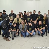 _DSC0108