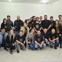 _DSC0110