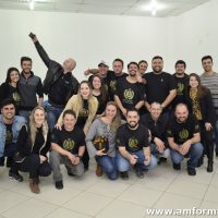 _DSC0112