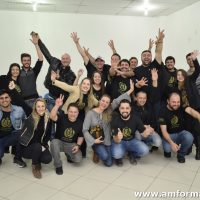 _DSC0117