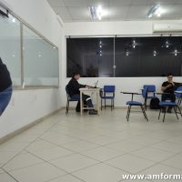 _DSC0754