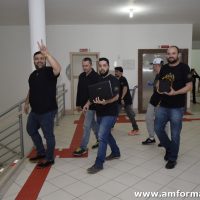 _DSC0755