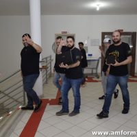 _DSC0756