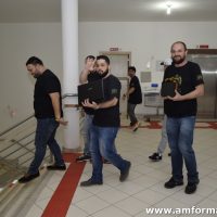_DSC0757
