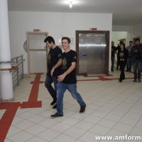 _DSC0758