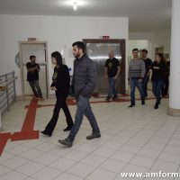 _DSC0760