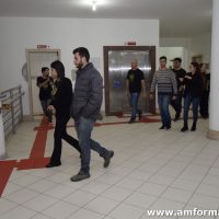_DSC0761