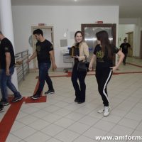 _DSC0765
