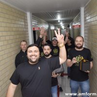 _DSC0766
