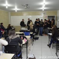 _DSC0769