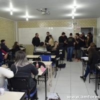 _DSC0770