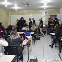 _DSC0775