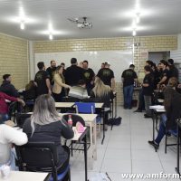 _DSC0776