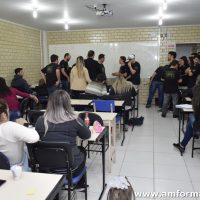_DSC0777