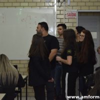 _DSC0785
