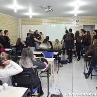_DSC0786