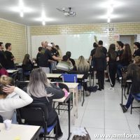 _DSC0787