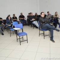 _DSC0798