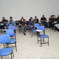 _DSC0799