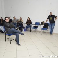_DSC0800