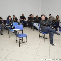 _DSC0801