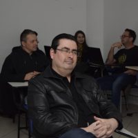 _DSC0802