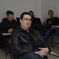 _DSC0804
