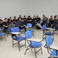 _DSC0805
