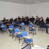 _DSC0806