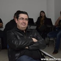 _DSC0809