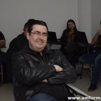 _DSC0810