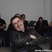 _DSC0818