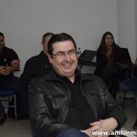 _DSC0820