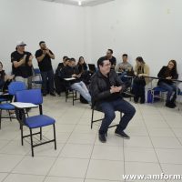 _DSC0822