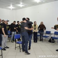 _DSC0825
