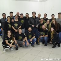 _DSC0848