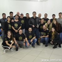 _DSC0849