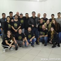 _DSC0850
