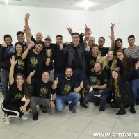 _DSC0854