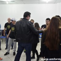 _DSC0858