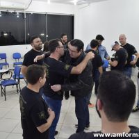 _DSC0865