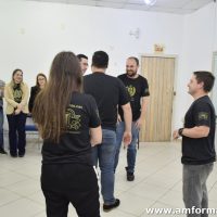 _DSC0872
