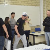 _DSC0875