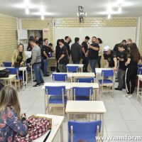 _DSC0877