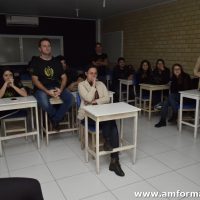 _DSC0886