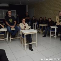 _DSC0887