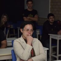 _DSC0888