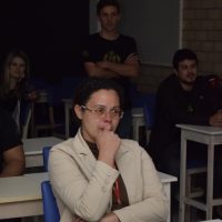 _DSC0889