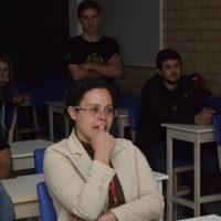 _DSC0890