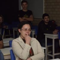 _DSC0891